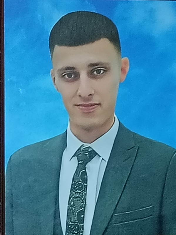 Whats-App-Image-2024-12-08-at-18-37-34