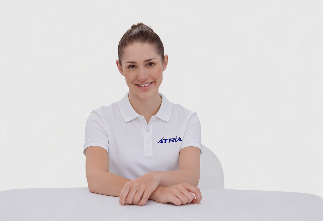 Entrega de chaves e aperto de mão em concessionária