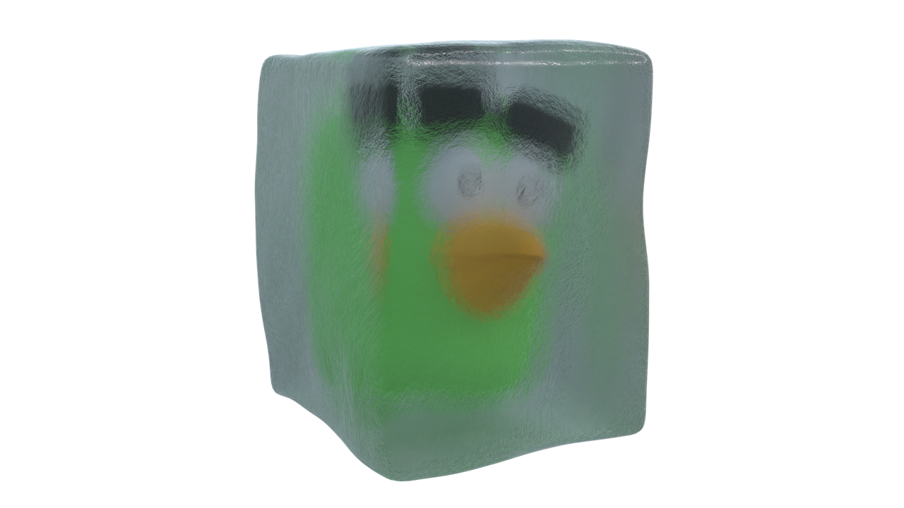 [Image: frozen1-2.png]