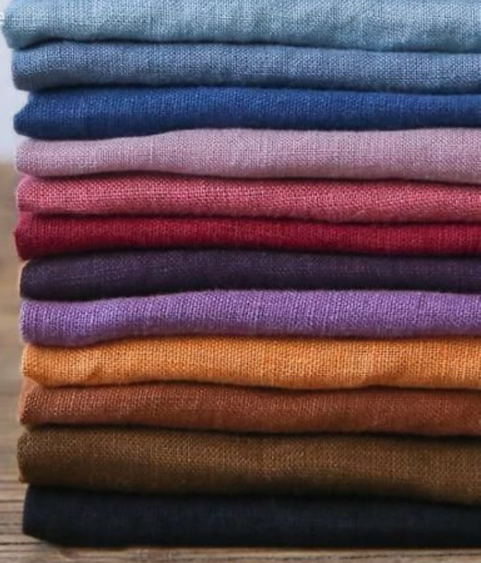 Bundle of 12- Turkish Viscose Hijabs