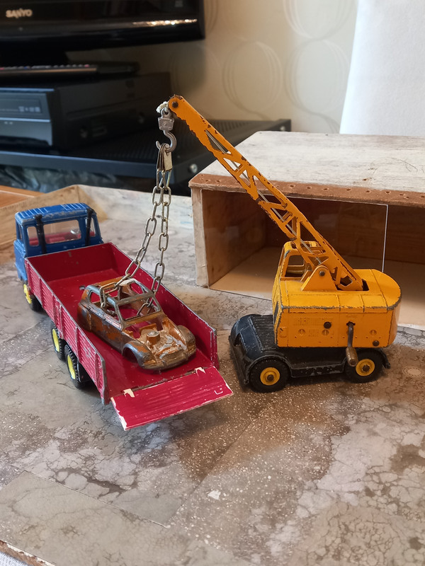 20240819_135338dyane restoration