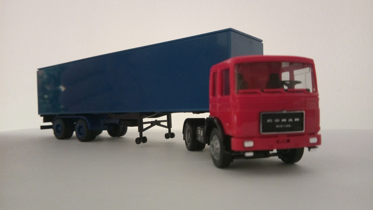 Mcht (7404)