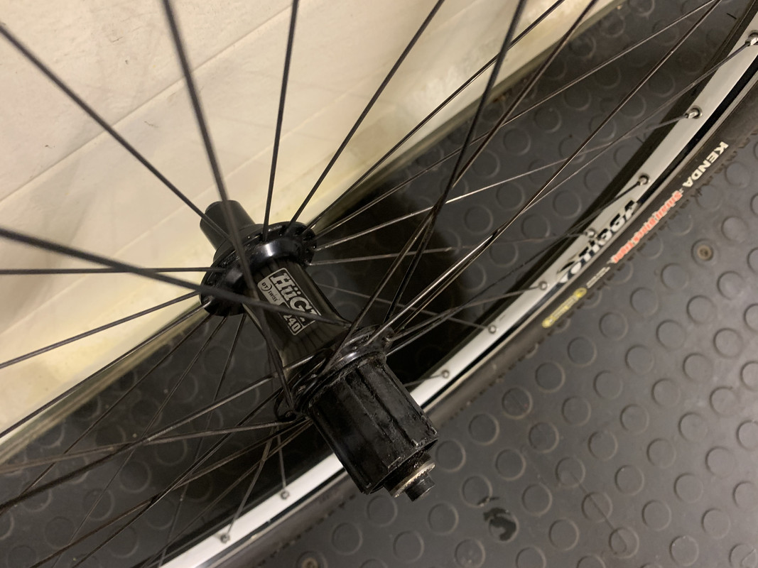 BE27B7FE-DDC6-4E27-8F3A-164FE6BFF2DC