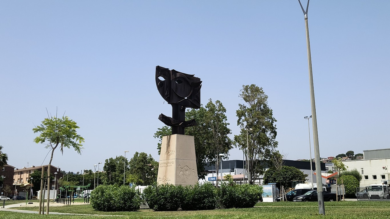 IMG 20260622 131851315