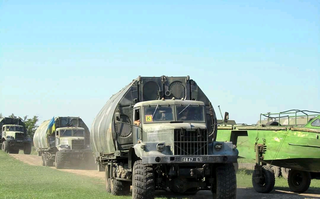 FB_IMG_15343049136706103