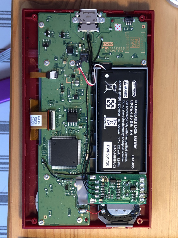 185D2AE5-E0C3-4715-A648-F07D5DF3AA15