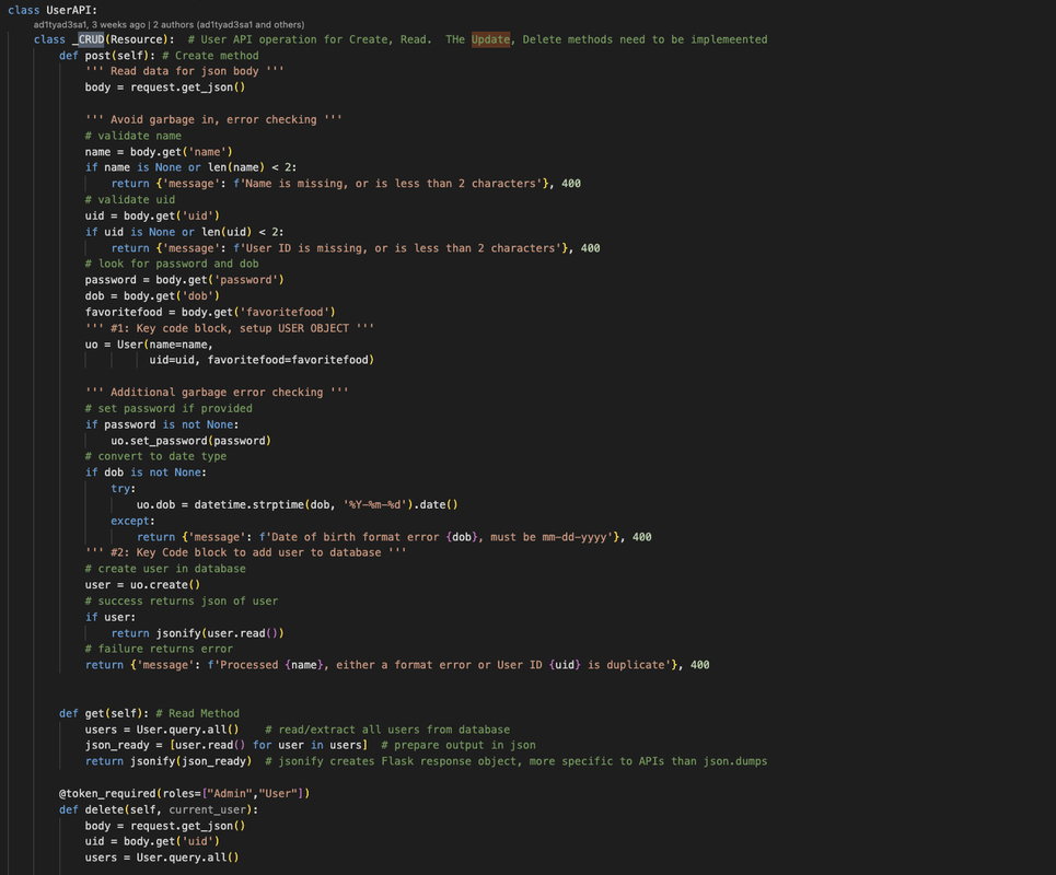 Screenshot-2024-04-23-at-9-55-16-AM.png