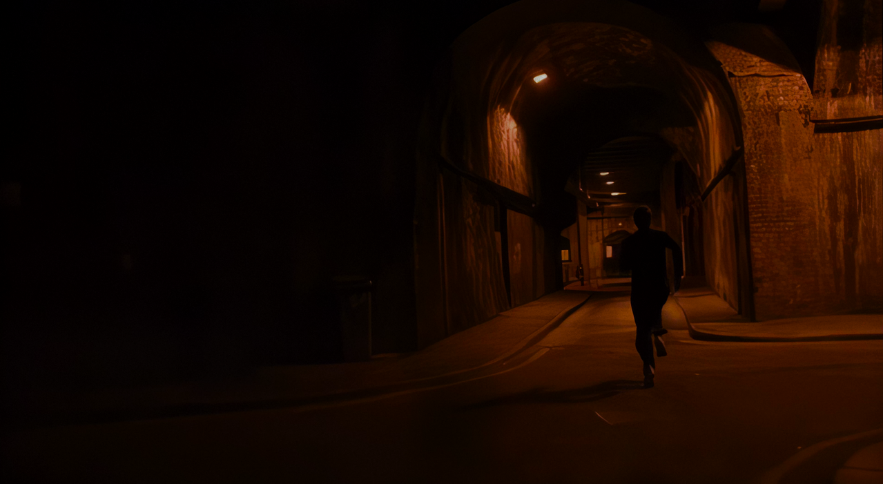 Screenshot 2026 01 17 015755