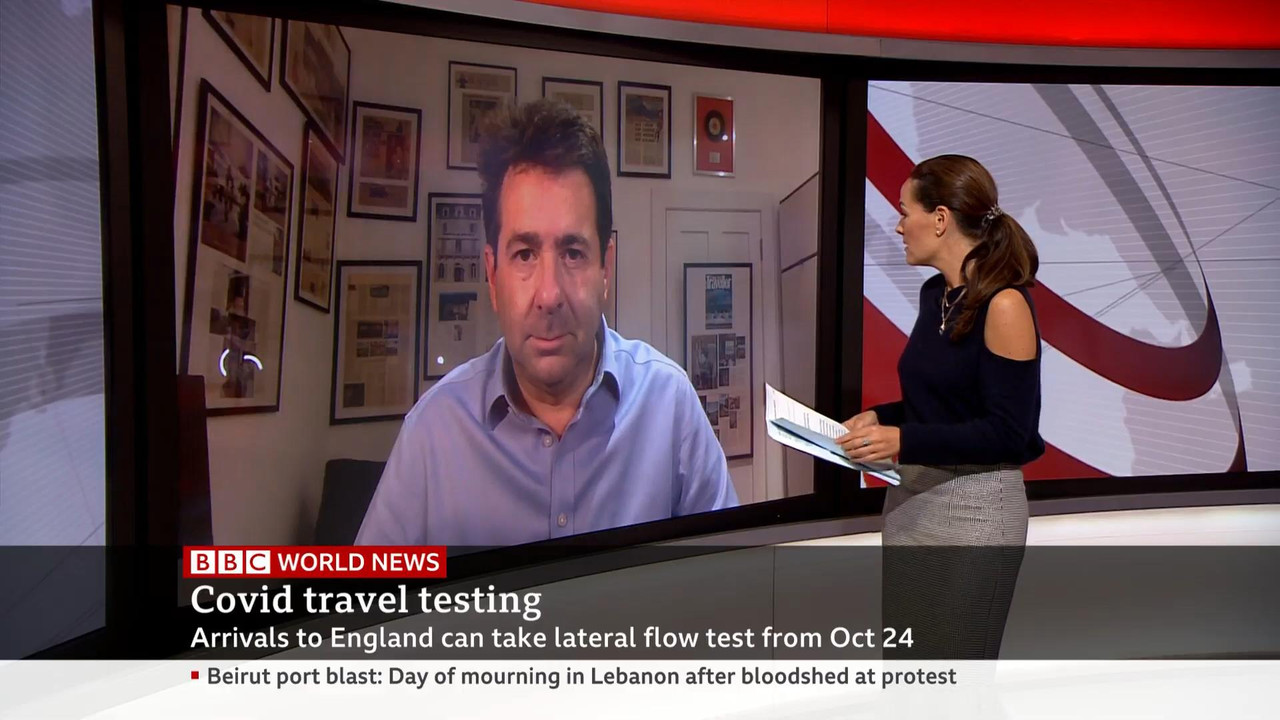 10.15 - 06.00.00 - BBC World News. News. Reporting on the day's inter....ts_snapshot_33.31_[2021.10.