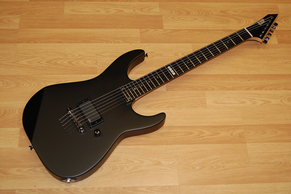 ESP-M1