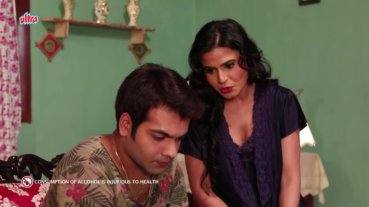 vlcsnap-2021-07-21-19h10m26s592