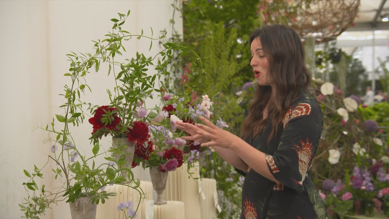 RHS Chelsea Flower Show 2025_20250524_20002100.ts_snapshot_00.31.24.840
