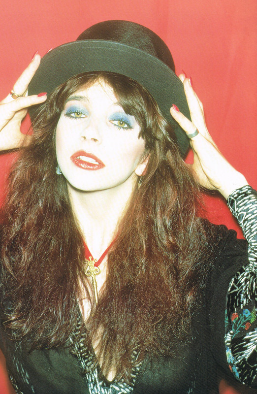 kate_bush_mb10
