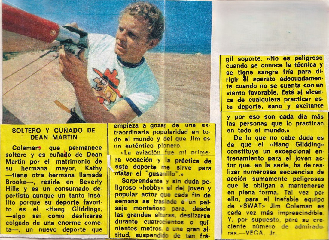 EL CHISME Nº 20 (28-02-1977)_03