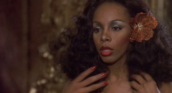 vlcsnap-2013-04-27-20h36m07s85