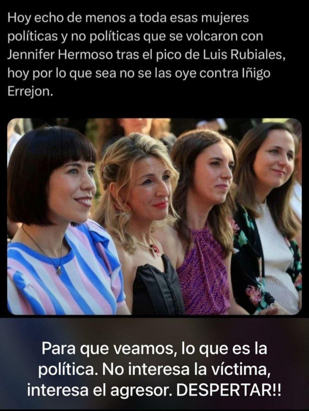 IMG_20241027_100843_312