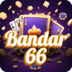 bandarqq bandar66