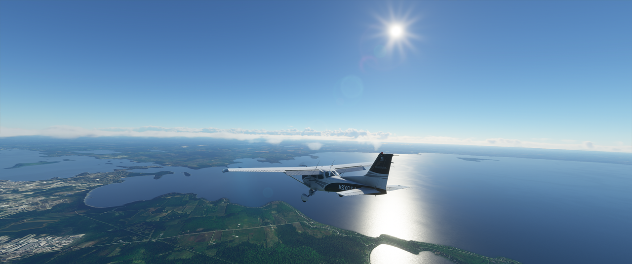 Screenshot (114)
