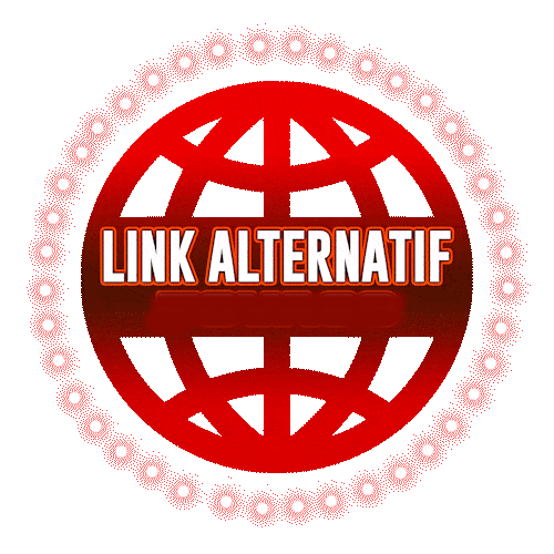 Download Apk Perkasajitu