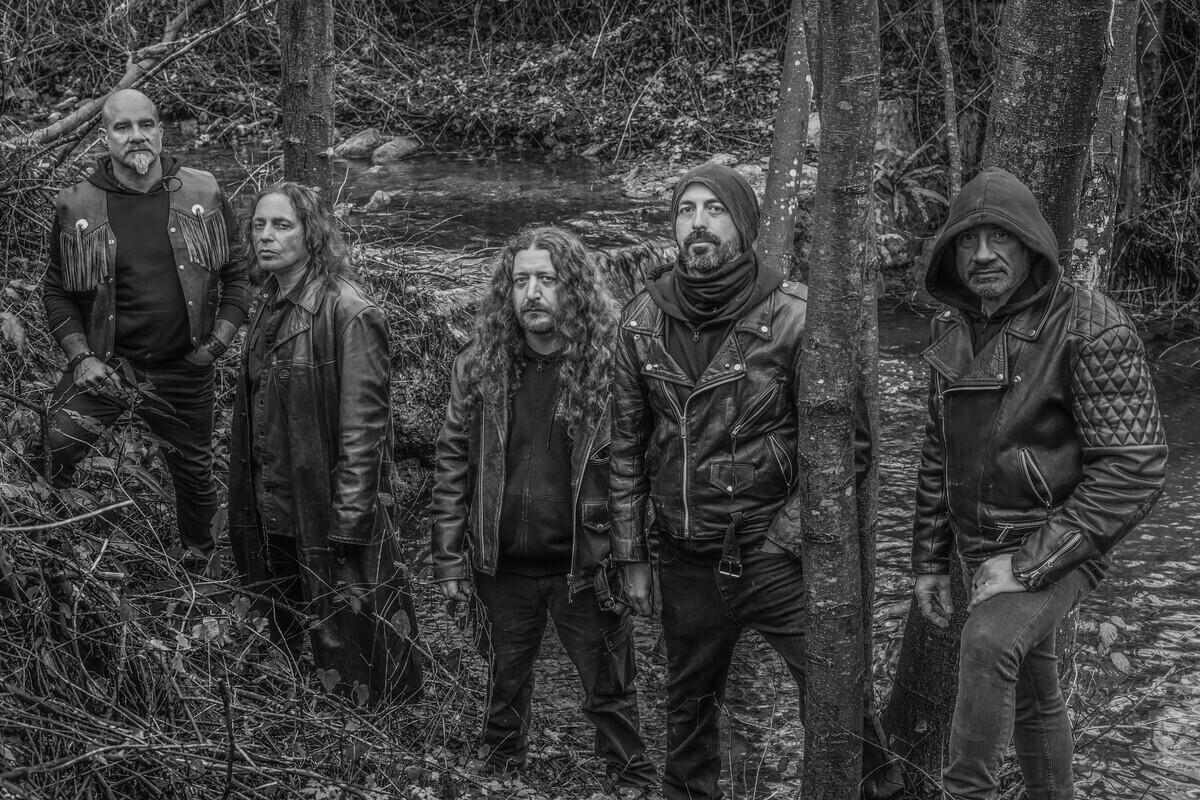 ExpiatoriA interview cover