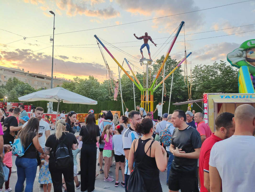IMG_20230511_205846
