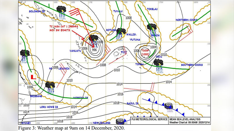 Latest-weather-22