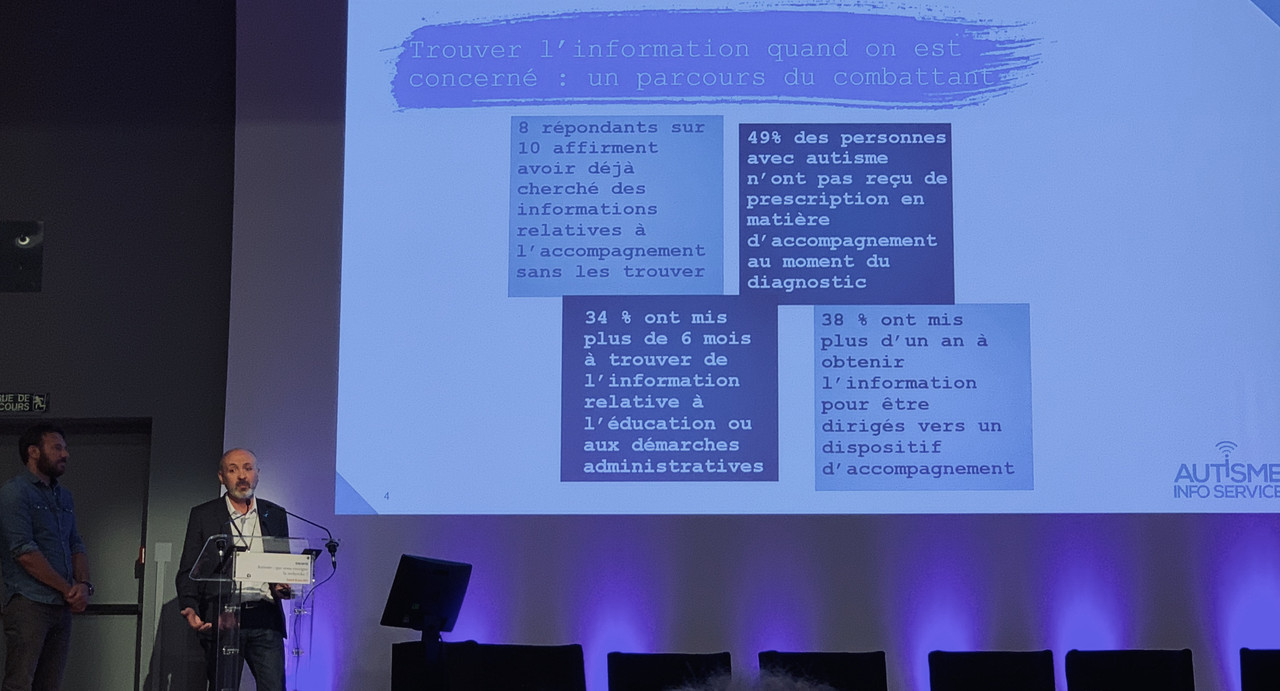 9730530A-DCFD-4CF0-8955-FD8B65792C25