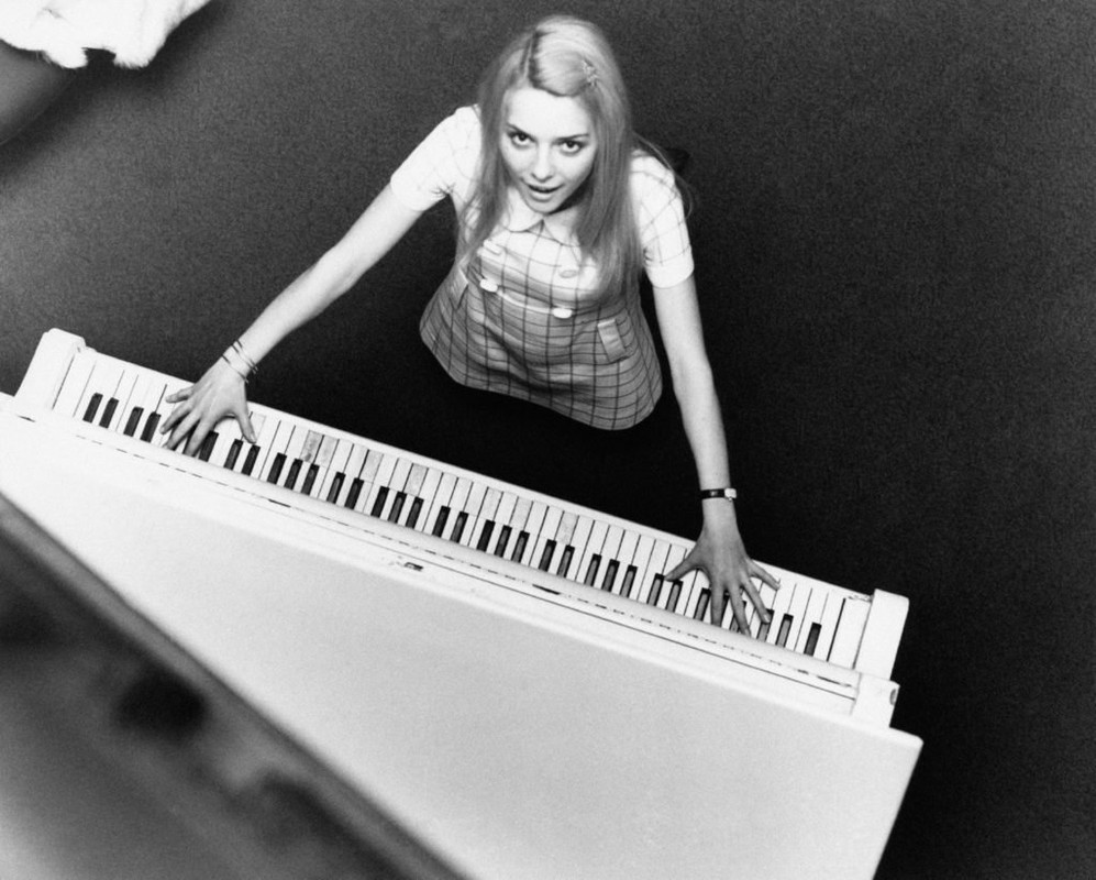 france_gall_d16