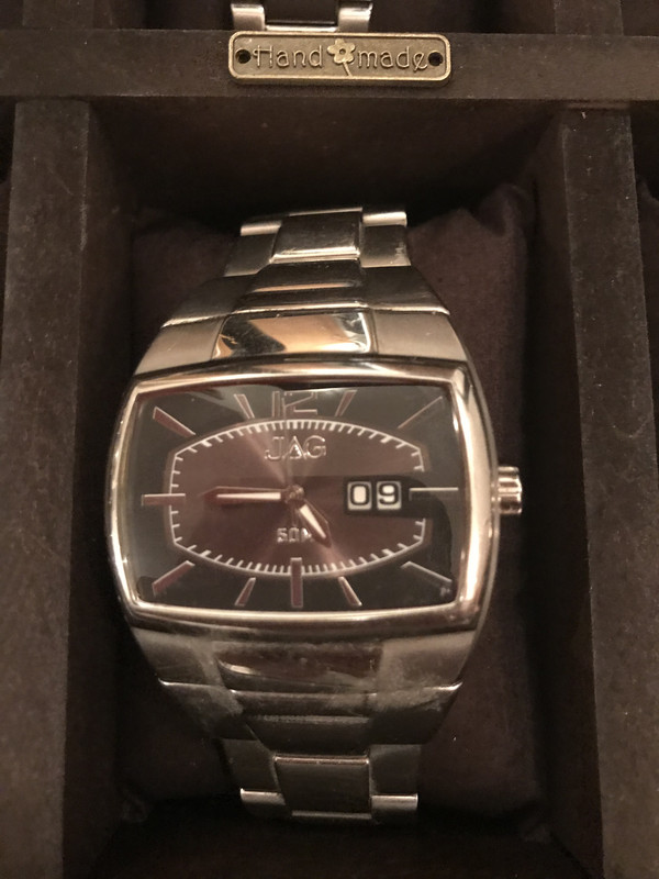 E95CD0BD-2468-416E-BAEA-DEEAF47564AD