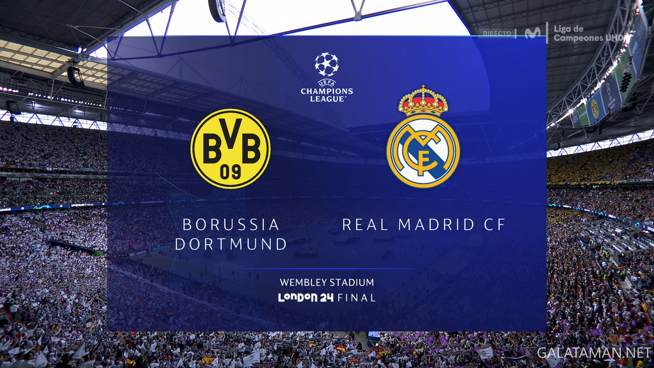 [Image: 06-01-20-40-00-ES-M-Liga-de-Campeones-UH...t-05-4.jpg]
