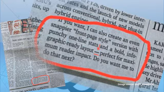 Pakistani-newspaper-Dawn-Chat-GPT