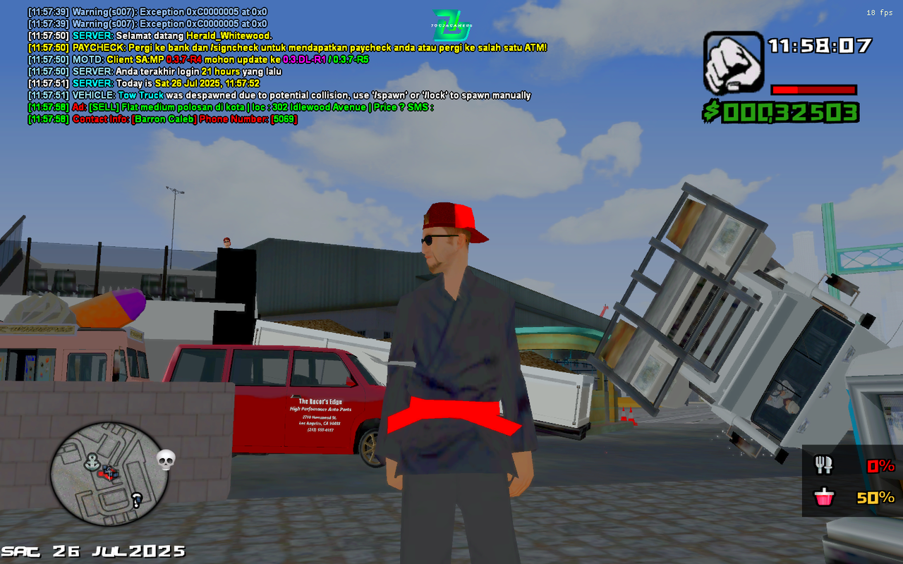 samp-26-07-2025-11-58-06.png