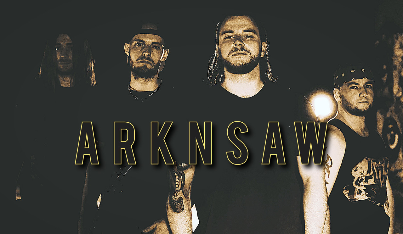 www.facebook.com/arknsawbanduk