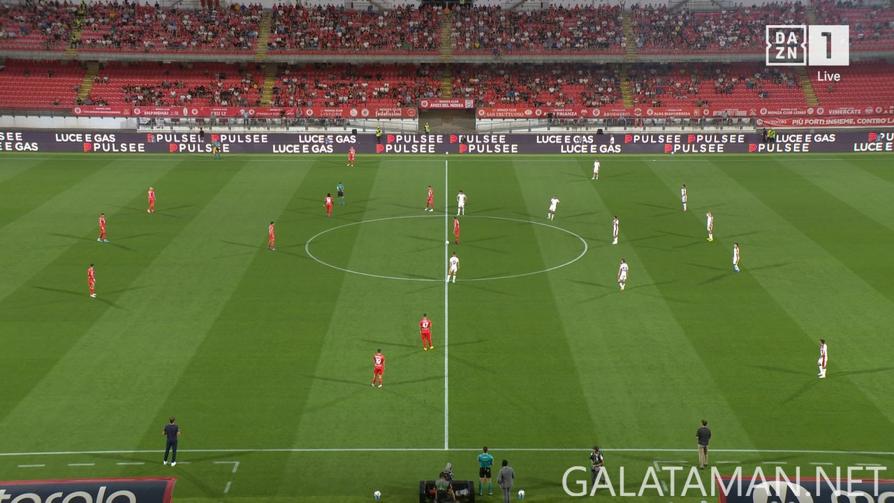 [Image: 08-24-20-30-00-IT-ZONA-DAZN-FHD-ts-snaps...54-022.jpg]
