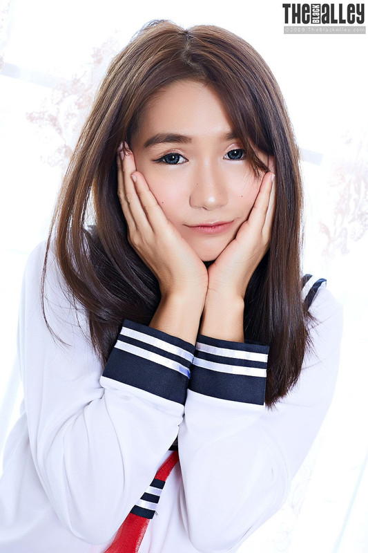 Chia Ling Set.05-0006