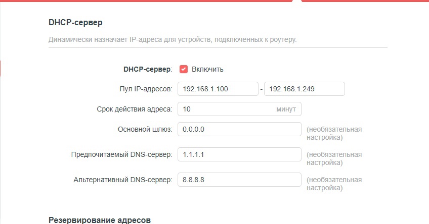 HM6KZ5bzvcI