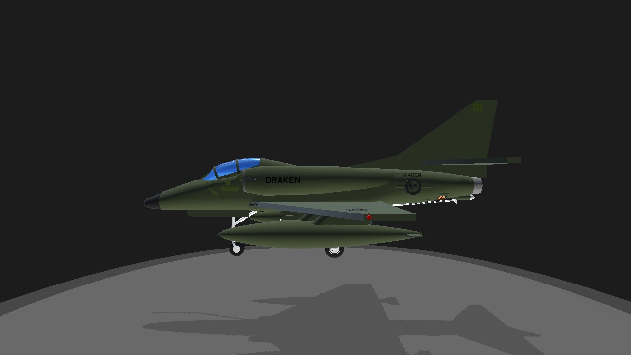 2a34u-R-User-View-0-1.jpg