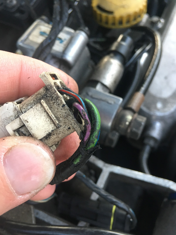 99D3E3DF-2291-49B8-92D4-7E60E0C40CDC