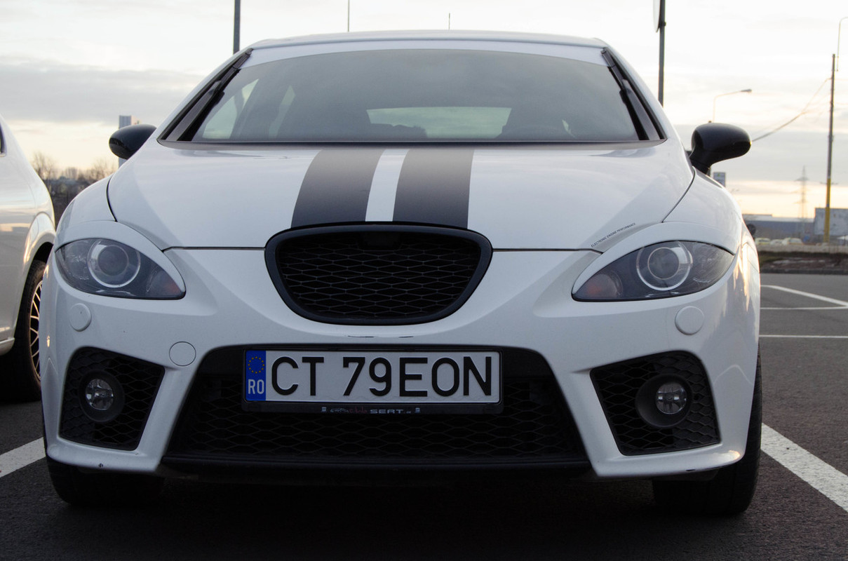 My Leon Cupra (9)