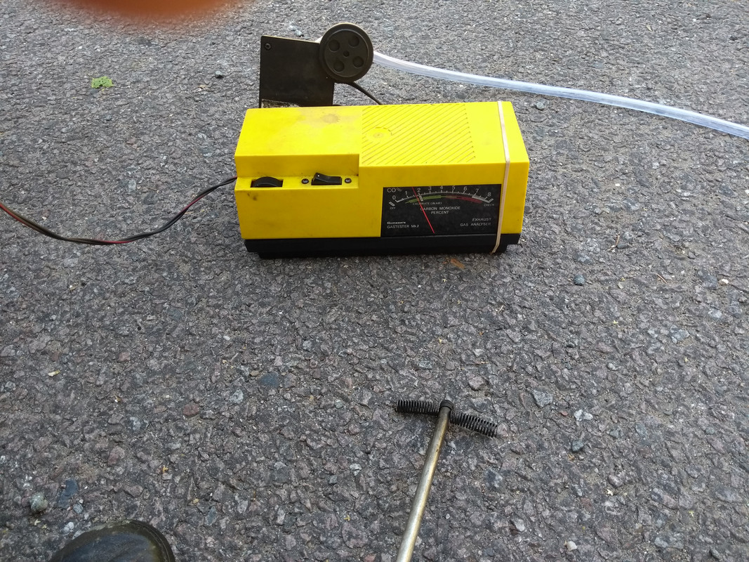 IMG_20180917_154516717