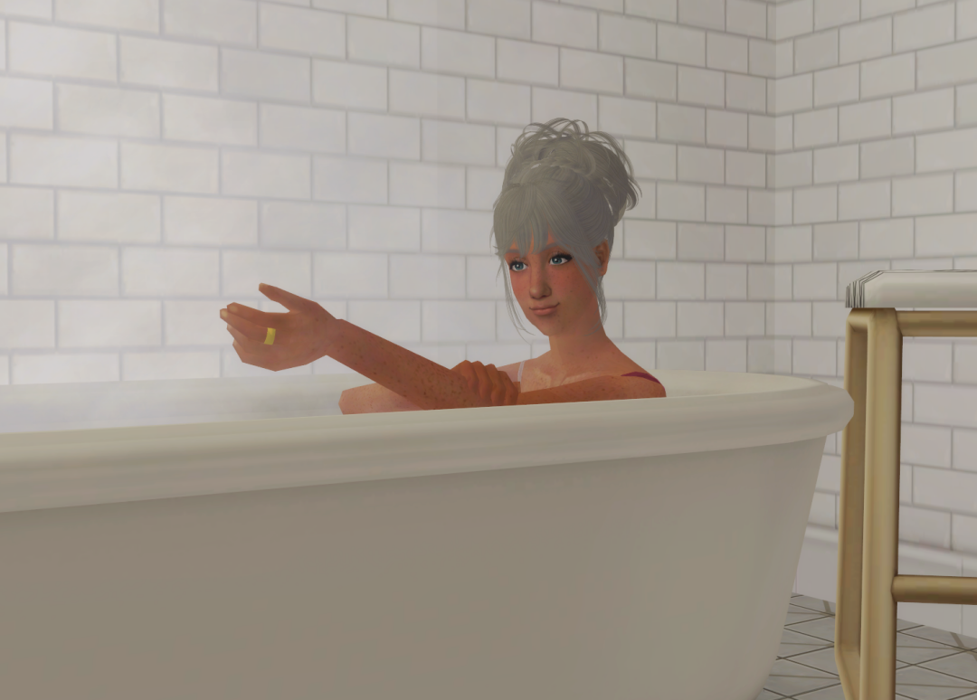 Sims2-EP9-RPC-2023-09-29-20-02-04-57