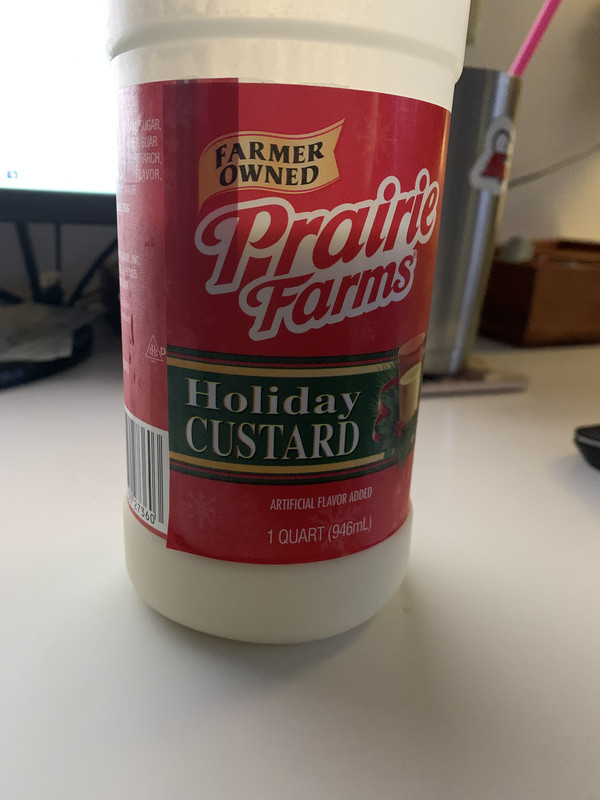 4E892234-3702-4AB5-8AED-B7D9CA4BA435