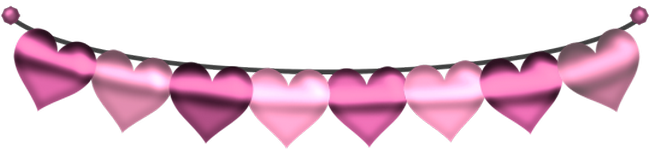 SweetLove_MM_Element (4)