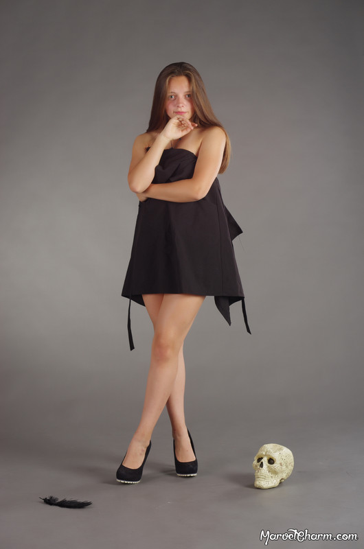 MarvelCharm_Nika-Halloween-2016-036