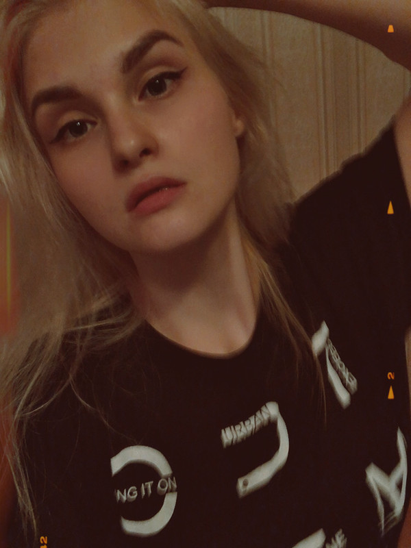 2BD22FC3-5B3A-4C85-A430-0CDC2609444E