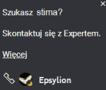 [Obrazek: stimerxpert.png]