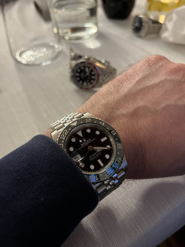 533BBAEB-52E8-4F07-B558-21008670BD86