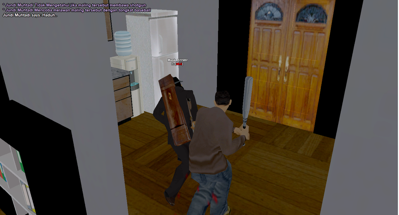 32.png