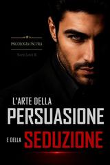 Norm Letch R. – L’Arte della Persuasione e della Seduzione (2026)