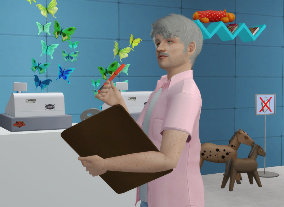 Sims2-EP9-RPC-2024-03-03-12-46-05-02